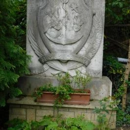 Péliföldszentkereszt Szalézi Rendház Bajót - Egyéb