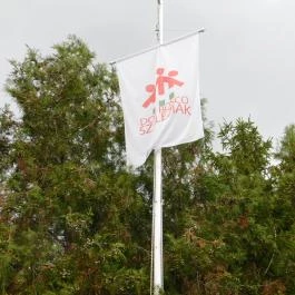 Péliföldszentkereszt Szalézi Rendház Bajót - Egyéb