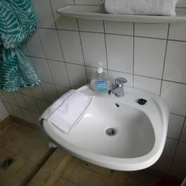 Péliföldszentkereszt Szalézi Rendház Bajót - Egyéb