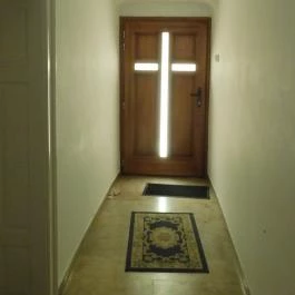 Péliföldszentkereszt Szalézi Rendház Bajót - Egyéb