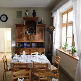 Péliföldszentkereszt Szalézi Rendház Bajót - Egyéb