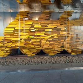 Pénzmúzeum Budapest - Egyéb