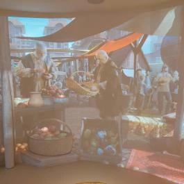 Pénzmúzeum Budapest - Egyéb