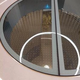 Pénzmúzeum Budapest - Egyéb