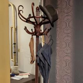 Pénzmúzeum Budapest - Belső