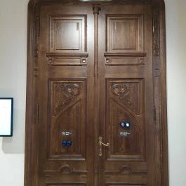 Pénzmúzeum Budapest - Egyéb