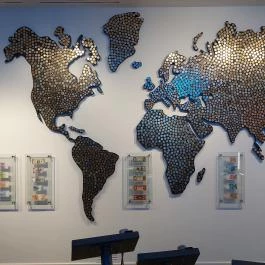 Pénzmúzeum Budapest - Egyéb