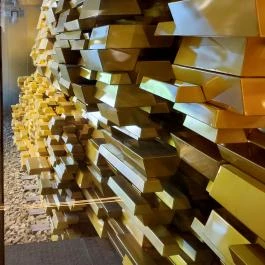 Pénzmúzeum Budapest - Egyéb