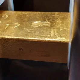 Pénzmúzeum Budapest - Egyéb