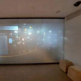 Pénzmúzeum Budapest - Egyéb