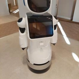 Pénzmúzeum Budapest - Egyéb