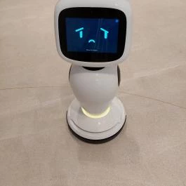 Pénzmúzeum Budapest - Egyéb