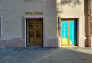 Pénzmúzeum Budapest