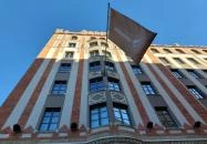 Pénzmúzeum Budapest