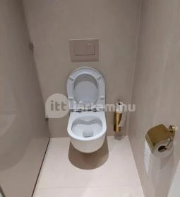 Pénzmúzeum Kávézó