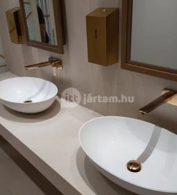 Pénzmúzeum Kávézó