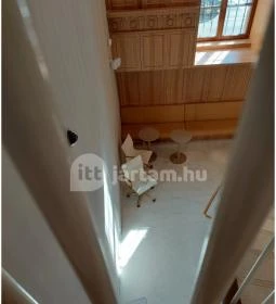 Pénzmúzeum Kávézó