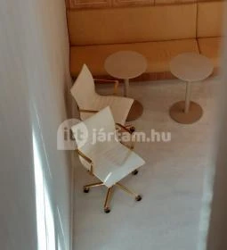 Pénzmúzeum Kávézó