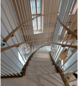 Pénzmúzeum Kávézó