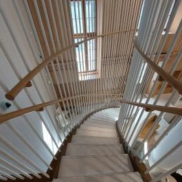 Pénzmúzeum Kávézó Budapest - Belső