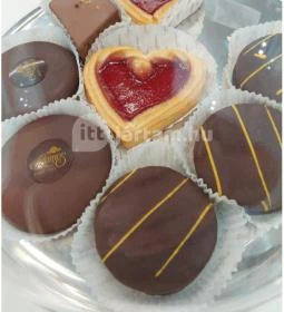 Pénzmúzeum Kávézó