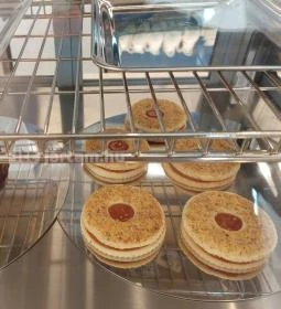 Pénzmúzeum Kávézó