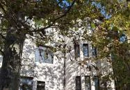 PAM Pénzügyőr- és Adózástörténeti Múzeum Budapest