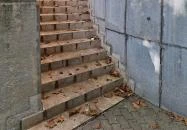 PAM Pénzügyőr- és Adózástörténeti Múzeum Budapest