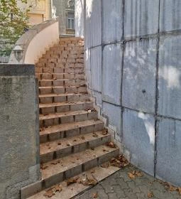 PAM Pénzügyőr- és Adózástörténeti Múzeum