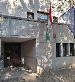 PAM Pénzügyőr- és Adózástörténeti Múzeum