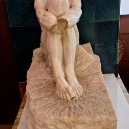 PAM Pénzügyőr- és Adózástörténeti Múzeum Budapest - Egyéb