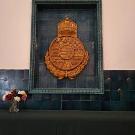 PAM Pénzügyőr- és Adózástörténeti Múzeum Budapest - Egyéb