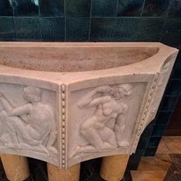 PAM Pénzügyőr- és Adózástörténeti Múzeum Budapest - Egyéb