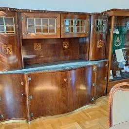 PAM Pénzügyőr- és Adózástörténeti Múzeum Budapest - Egyéb