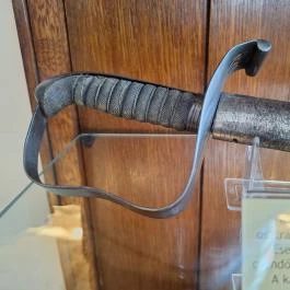 PAM Pénzügyőr- és Adózástörténeti Múzeum Budapest - Egyéb