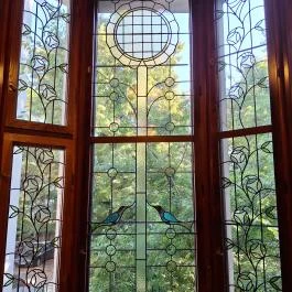 PAM Pénzügyőr- és Adózástörténeti Múzeum Budapest - Egyéb