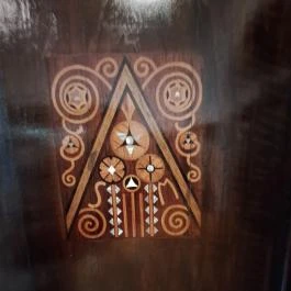 PAM Pénzügyőr- és Adózástörténeti Múzeum Budapest - Egyéb