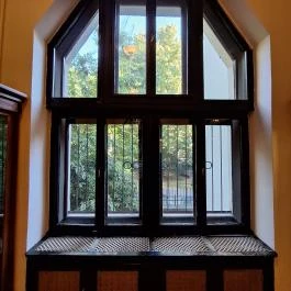 PAM Pénzügyőr- és Adózástörténeti Múzeum Budapest - Egyéb