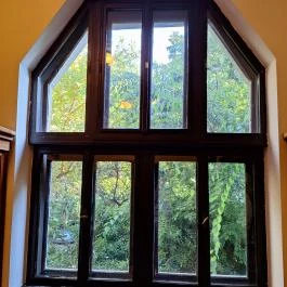 PAM Pénzügyőr- és Adózástörténeti Múzeum Budapest - Egyéb