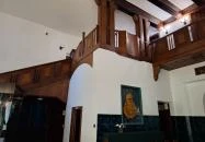 PAM Pénzügyőr- és Adózástörténeti Múzeum Budapest