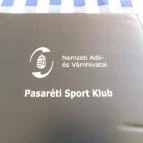 Pénzügyőr Étterem Budapest - Étlap/itallap