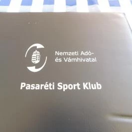 Pénzügyőr Étterem Budapest - Étlap/itallap