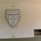 Pénzügyőr Étterem Budapest - Egyéb