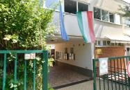 Pénzügyőr Étterem Budapest