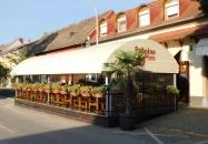 Peppino Pizzéria Tapolca