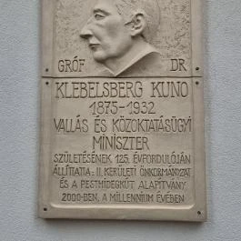 Pesthidegkút-Ófalu Sarlós Boldogasszony templom Budapest - Külső kép
