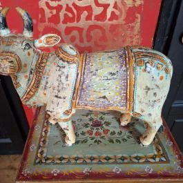 Pesti Chutney Budapest - Egyéb