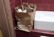 Pesti Pipi - Deák Budapest