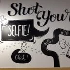 Pesti Pipi - Deák Budapest - Egyéb