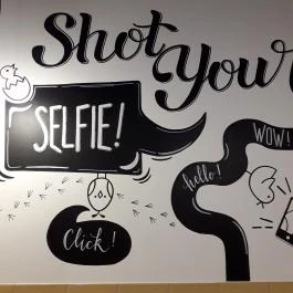 Pesti Pipi - Deák Budapest - Egyéb